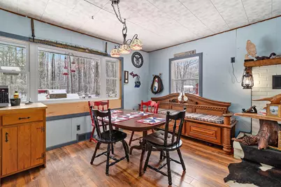 3139 S White Oak Trail, Custer, MI 49405 - Photo 13