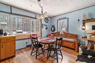 3139 S White Oak Trail, Custer, MI 49405 - Photo 13