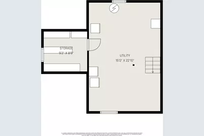 3139 S White Oak Trail, Custer, MI 49405 - Photo 25