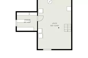 3139 S White Oak Trail, Custer, MI 49405 - Photo 25