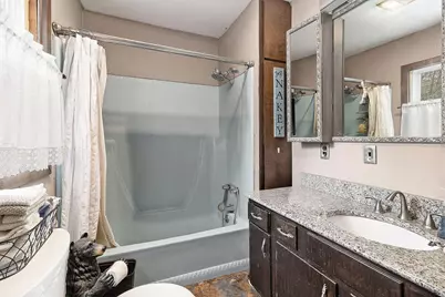 3139 S White Oak Trail, Custer, MI 49405 - Photo 19