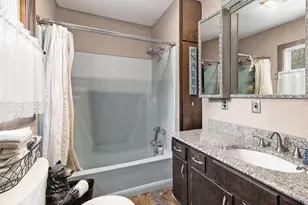 3139 S White Oak Trail, Custer, MI 49405 - Photo 19