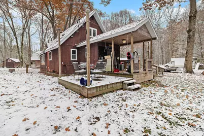 3139 S White Oak Trail, Custer, MI 49405 - Photo 41