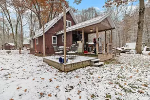 3139 S White Oak Trail, Custer, MI 49405 - Photo 41