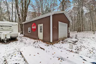 3139 S White Oak Trail, Custer, MI 49405 - Photo 7