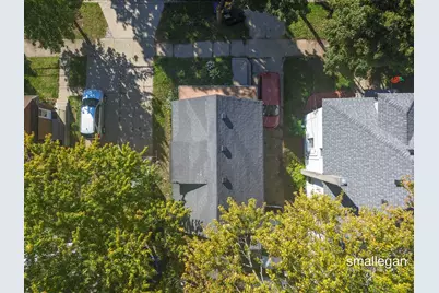 155 Palmer Street NE, Grand Rapids, MI 49505 - Photo 33