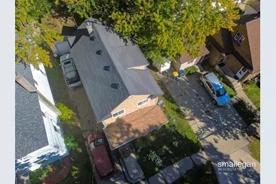 155 Palmer Street NE, Grand Rapids, MI 49505 - Photo 29