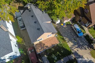 155 Palmer St NE, Grand Rapids, MI 49505 - Photo 29