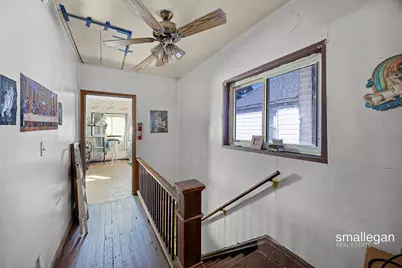 155 Palmer Street NE, Grand Rapids, MI 49505 - Photo 9