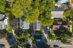 155 Palmer St NE, Grand Rapids, MI 49505 - Photo 31