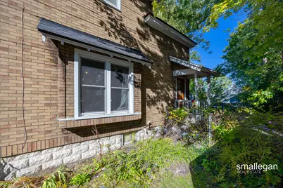 155 Palmer Street NE, Grand Rapids, MI 49505 - Photo 19