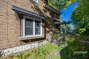 155 Palmer St NE, Grand Rapids, MI 49505 - Photo 19