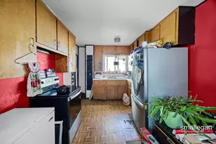 155 Palmer St NE, Grand Rapids, MI 49505 - Photo 7