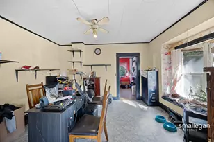 155 Palmer St NE, Grand Rapids, MI 49505 - Photo 5