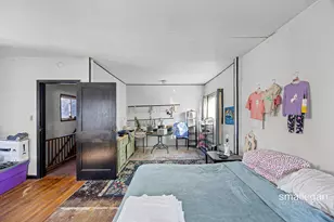 155 Palmer St NE, Grand Rapids, MI 49505 - Photo 11