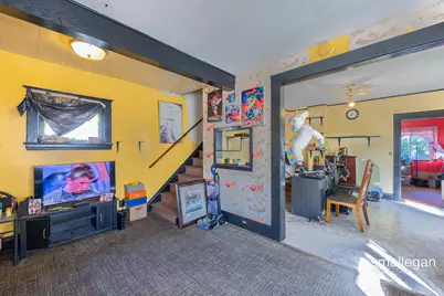 155 Palmer Street NE, Grand Rapids, MI 49505 - Photo 3