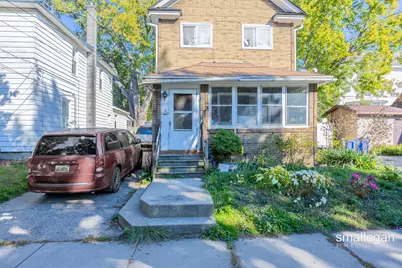 155 Palmer Street NE, Grand Rapids, MI 49505 - Photo 17