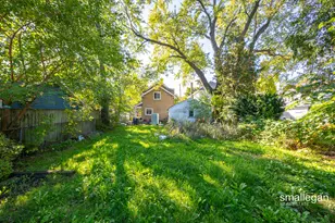 155 Palmer St NE, Grand Rapids, MI 49505 - Photo 21