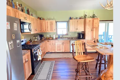 16710 12 Mile Road, Leroy, MI 49655 - Photo 5