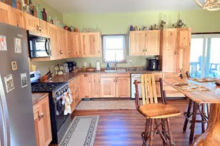 16710 12 Mile Rd, Leroy, MI 49655 - Photo 5