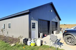 16710 12 Mile Rd, Leroy, MI 49655 - Photo 3