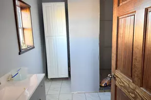 16710 12 Mile Rd, Leroy, MI 49655 - Photo 9