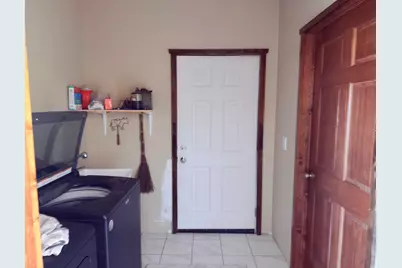 16710 12 Mile Road, Leroy, MI 49655 - Photo 7