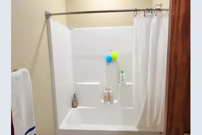 16710 12 Mile Road, Leroy, MI 49655 - Photo 13