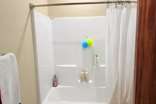 16710 12 Mile Rd, Leroy, MI 49655 - Photo 13