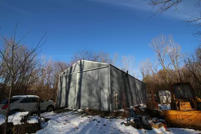 58573 Oak Grove Road, Cassopolis, MI 49031 - Photo 13