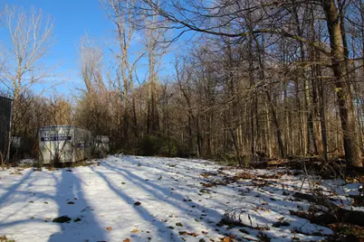 58573 Oak Grove Road, Cassopolis, MI 49031 - Photo 5