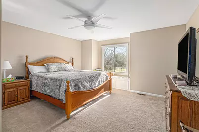 4955 Quincy Court, Saline, MI 48176 - Photo 21