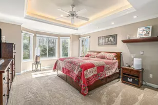 4955 Quincy Ct, Saline, MI 48176 - Photo 15