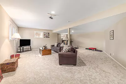 4955 Quincy Court, Saline, MI 48176 - Photo 23