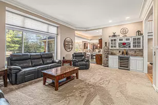 4955 Quincy Ct, Saline, MI 48176 - Photo 7