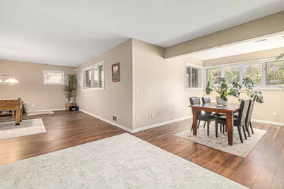 4955 Quincy Court, Saline, MI 48176 - Photo 25