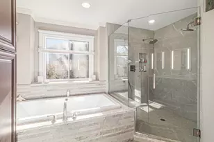 4955 Quincy Ct, Saline, MI 48176 - Photo 17