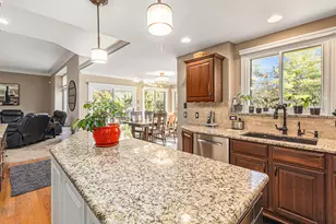 4955 Quincy Ct, Saline, MI 48176 - Photo 13