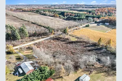 2707 N 48th Avenue, Mears, MI 49436 - Photo 1