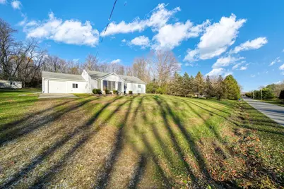 4842 Woodville Road, Jackson, MI 49201 - Photo 31