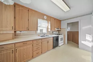 4842 Woodville Rd, Jackson, MI 49201 - Photo 9