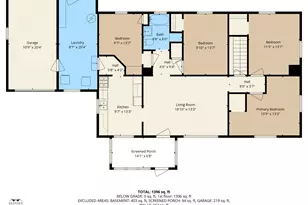 4842 Woodville Rd, Jackson, MI 49201 - Photo 33