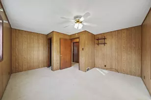 4842 Woodville Rd, Jackson, MI 49201 - Photo 13