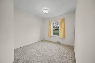 4842 Woodville Rd, Jackson, MI 49201 - Photo 19