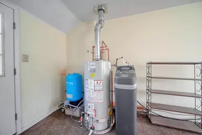 4842 Woodville Road, Jackson, MI 49201 - Photo 23