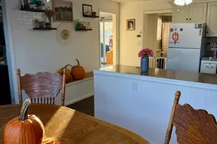 4869 N Cleveland St, Fountain, MI 49410 - Photo 5