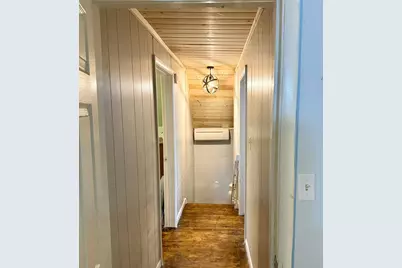 4869 N Cleveland Street, Fountain, MI 49410 - Photo 23