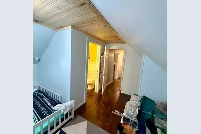 4869 N Cleveland Street, Fountain, MI 49410 - Photo 19