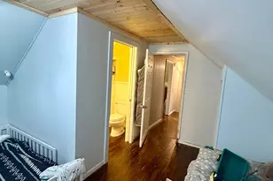 4869 N Cleveland St, Fountain, MI 49410 - Photo 19