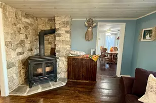 4869 N Cleveland St, Fountain, MI 49410 - Photo 13